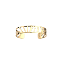 Bracelet Les Georgettes Woman Perroquet in Brass 70261680100000 - 70261680100000